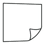 Six Across Poster