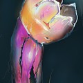 Jelly Fish Molar